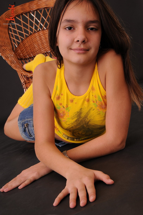 [Image: c2cbaed07c66a10b84110.jpg]