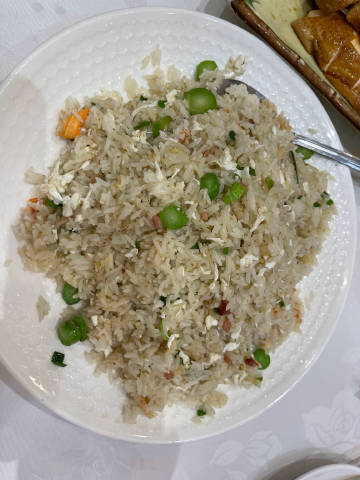 https://telegra.ph/file/c2cbf7fb3681c3f14a950.jpg