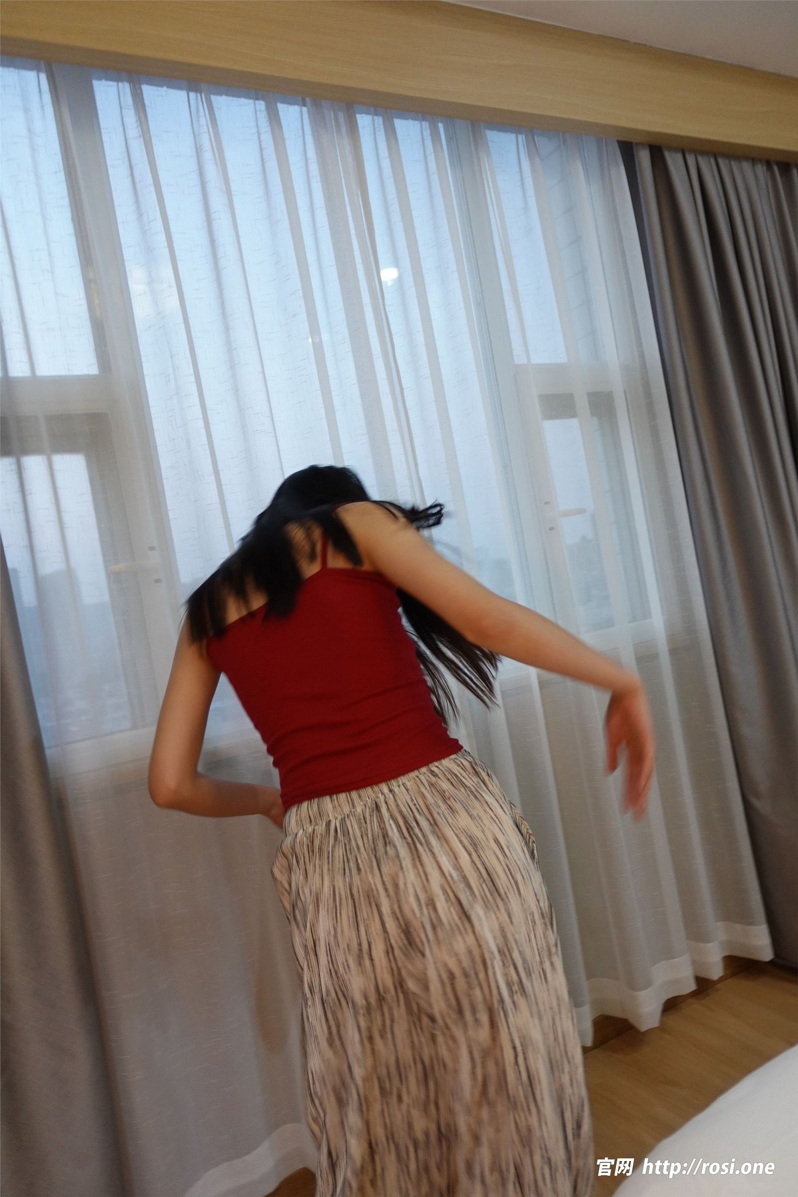 图片[66]-[ROSI写真]2023.07.04 NO.4229-六色网
