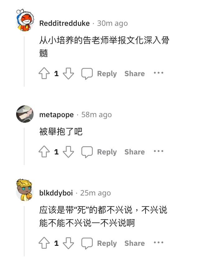 https://telegra.ph/file/c2d5672f8cc6ab1b7d09f.jpg