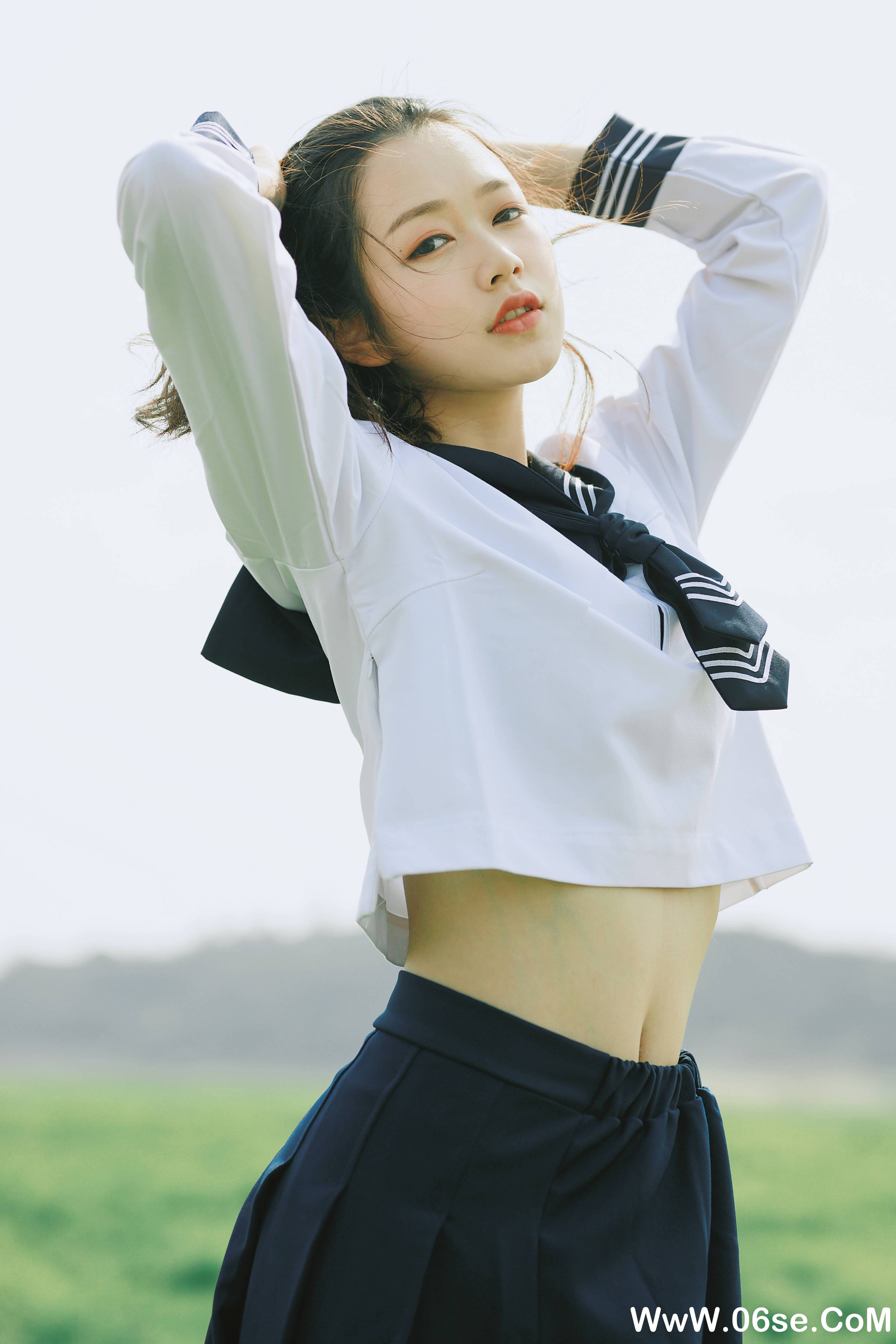 图片[31]-[YITUYU艺图语]2021.04.12 小情书 娟娟[32+1P／495MB]-六色网