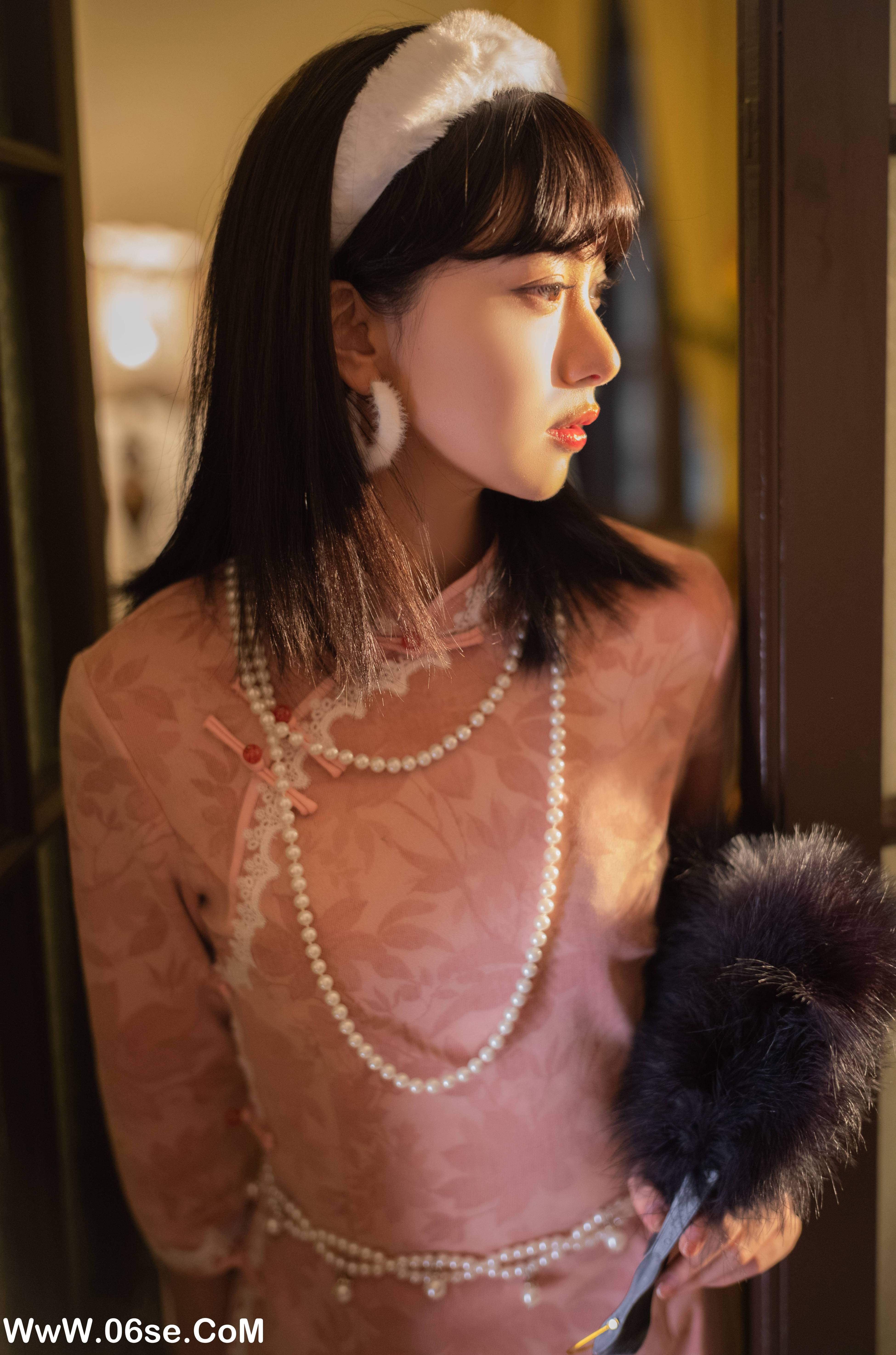 图片[5]-[YITUYU艺图语]2022.06.13 一抹风情 小可爱[22P-350.95MB]-六色网