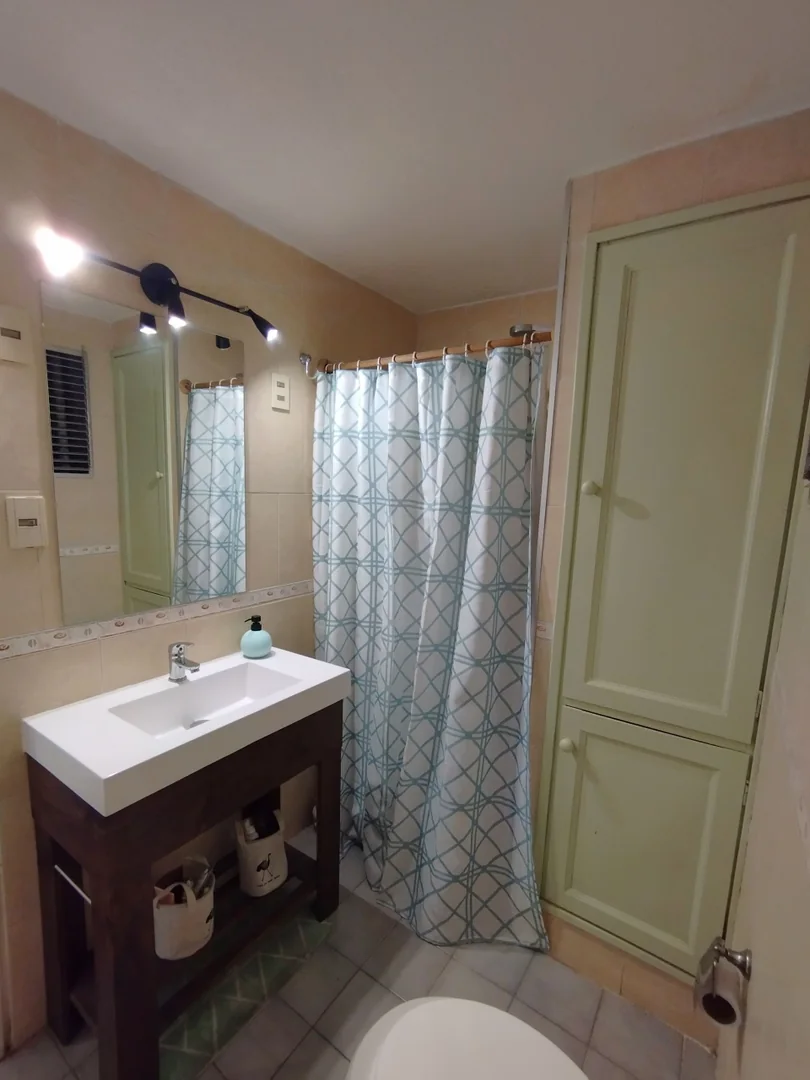 Аренда квартиры 66 – Telegraph