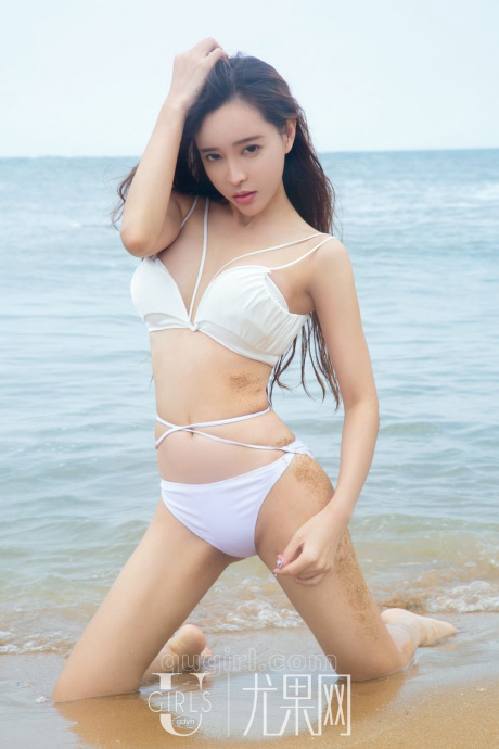 [Image: c2de55918ea5b82a2eb72.jpg]