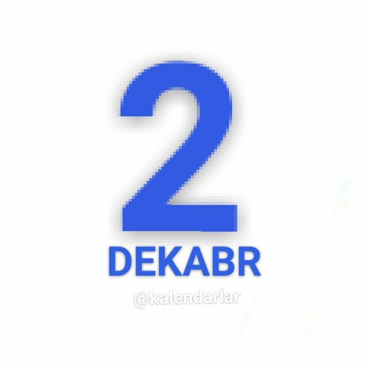 Boshqa dunyo porno videolar Qizil qalpoqcha jinsiy aloqa sayti