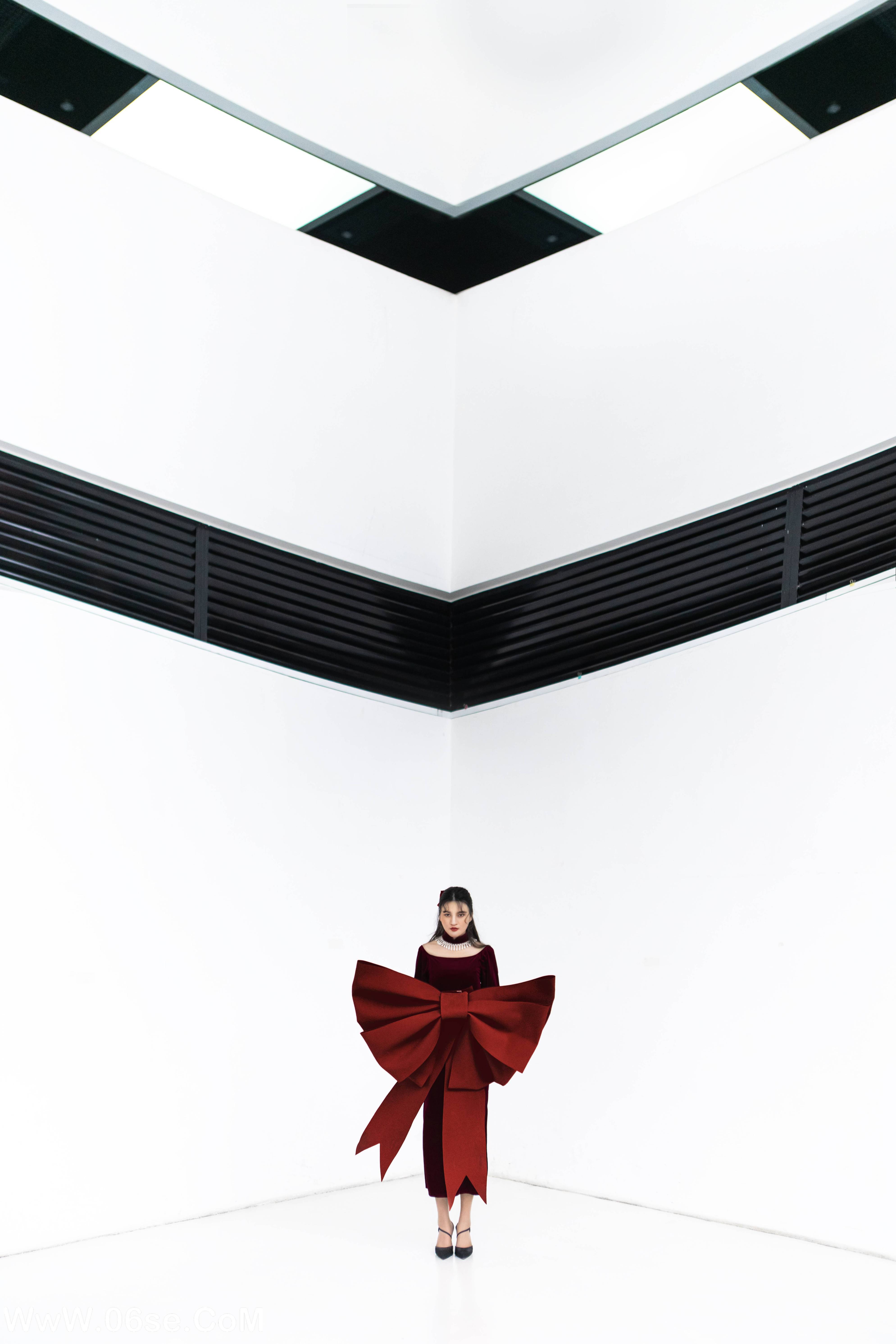 图片[21]-[YITUYU艺图语]2022.01.01 Much Memory 翠花儿[27+1P／233MB]-六色网