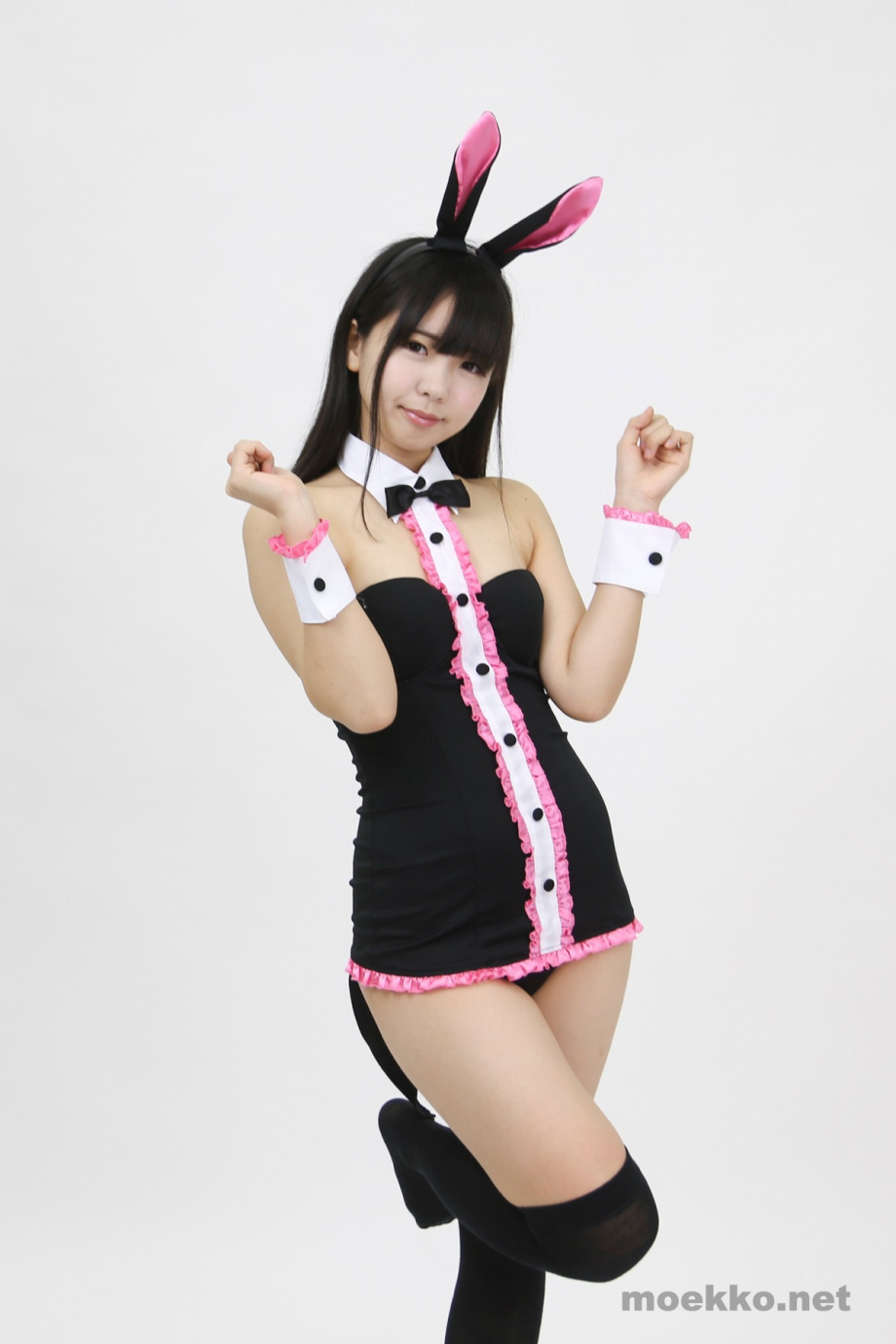 [Image: c2ec096ed4d7220a71695.jpg]