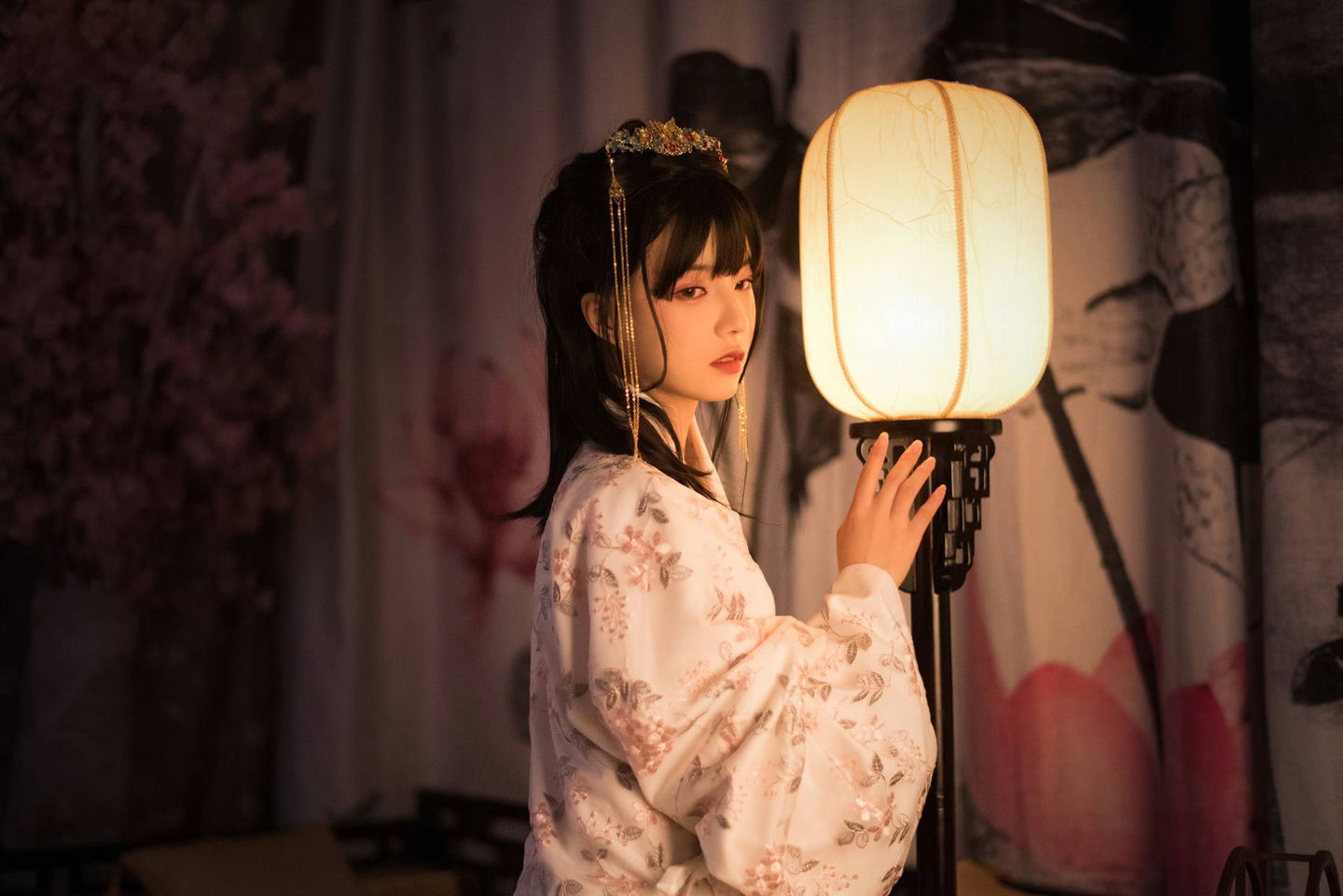 图片[102]-043 迷失幻境系列 – 第043期 [144P-270.79 MB]-六色网