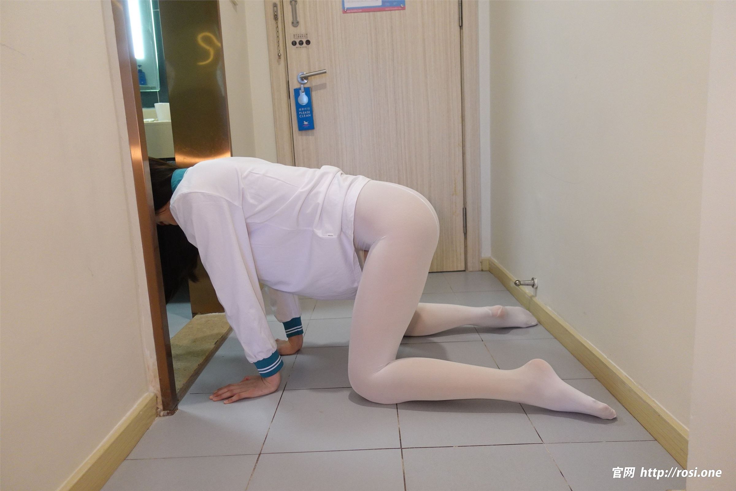 图片[107]-[ROSI写真]2023.05.10 NO.4174-六色网