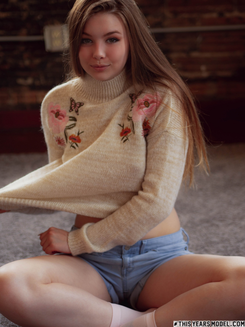 [Image: c2ef78a7ec2e7f94673d7.jpg]