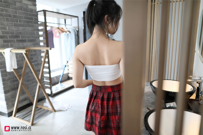 [Image: c2f114a148f9d5043d7e8.jpg]