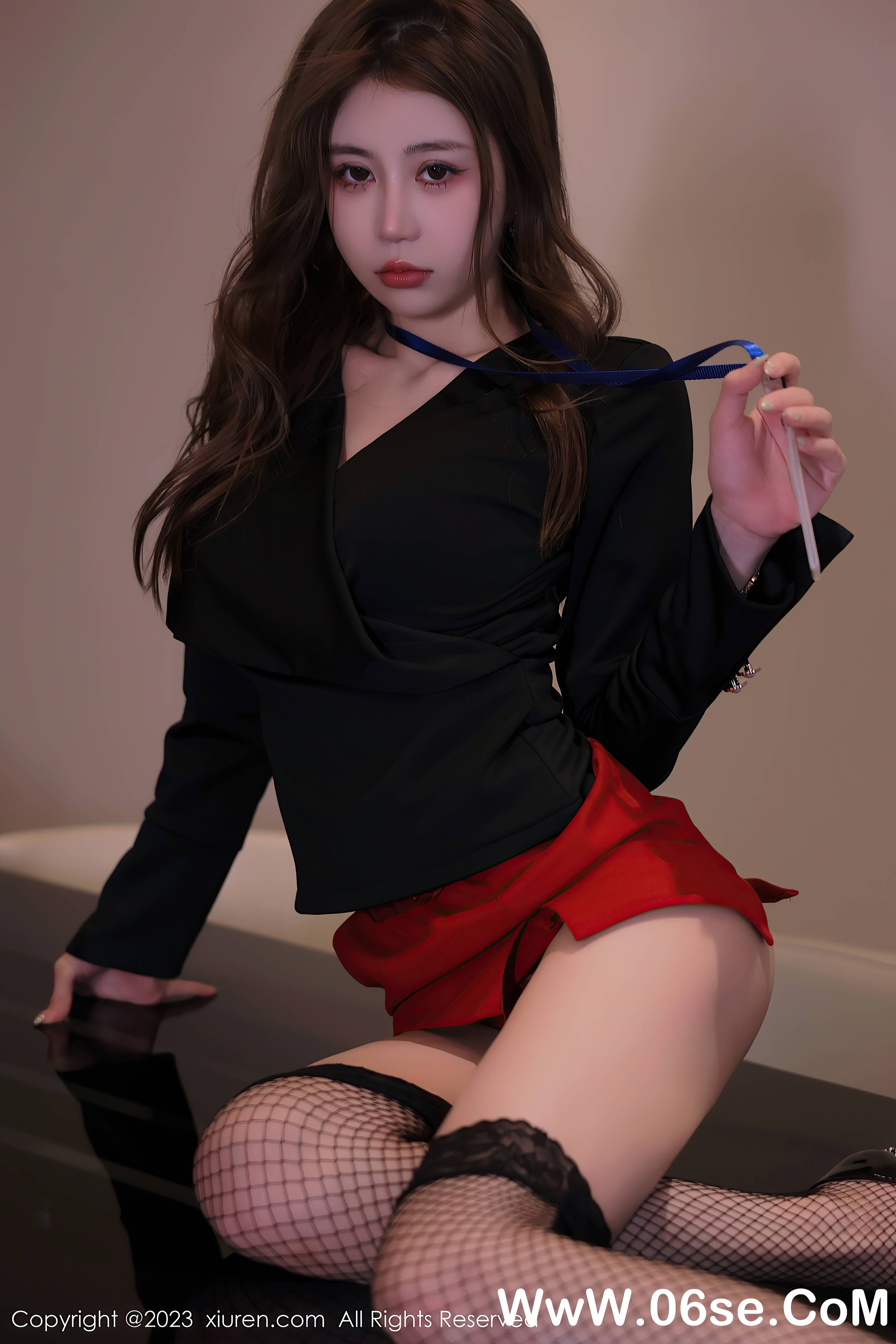 图片[37]-[XiuRen秀人网] 2023.06.13 NO.6903 tina_甜仔-六色网