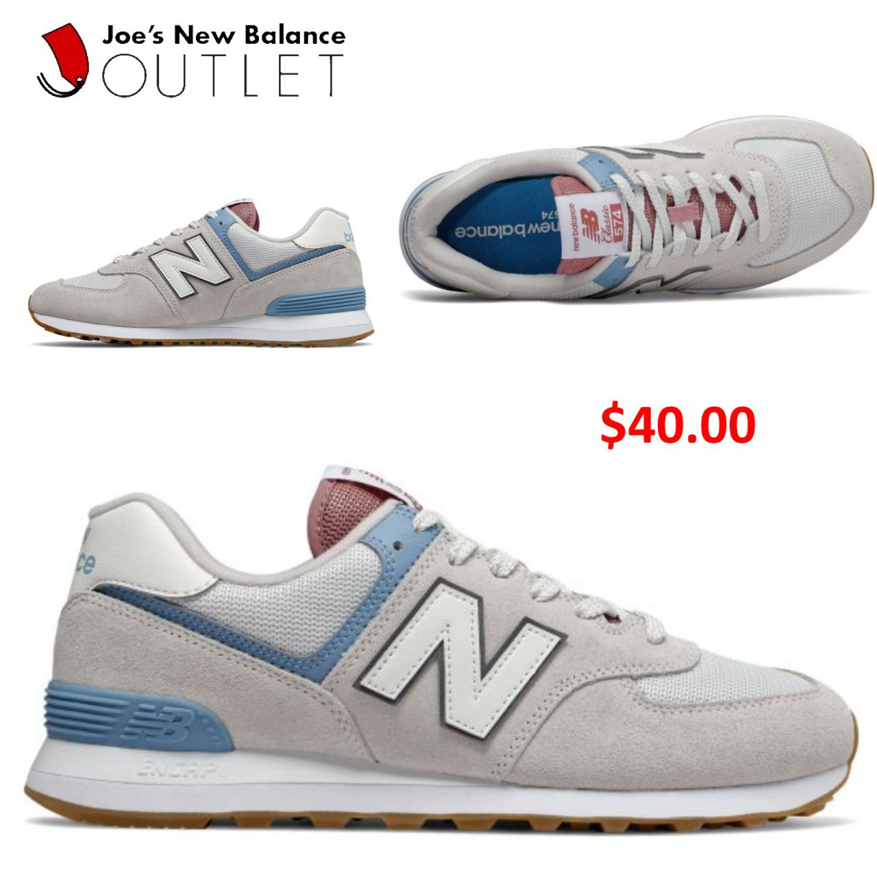 Joesnewbalanceoutlet