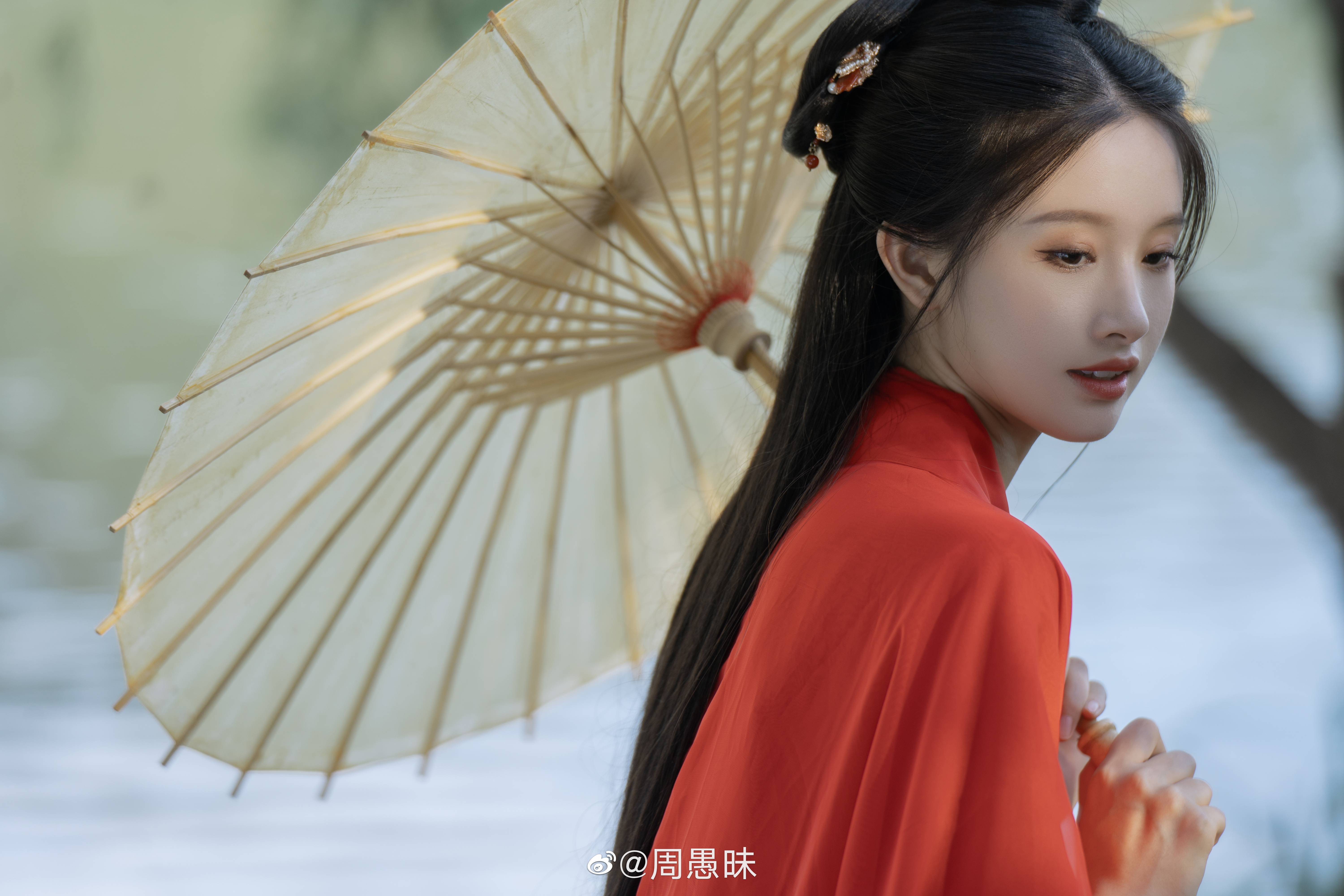 图片[3]-073 迷失幻境系列 – 第073期（特别篇） [34P-413.42 MB]-六色网