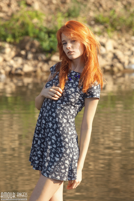[Image: c2f6f6d668d1365bf6c0f.jpg]