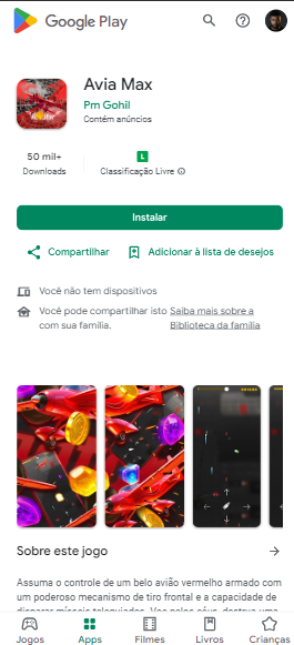 c2f9f2b0f1b44e41b5c1b.png