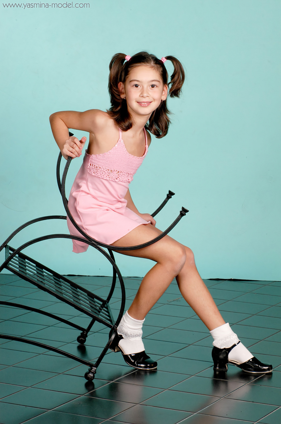 [Image: c2fc12d2d9b9dbc8e2059.jpg]