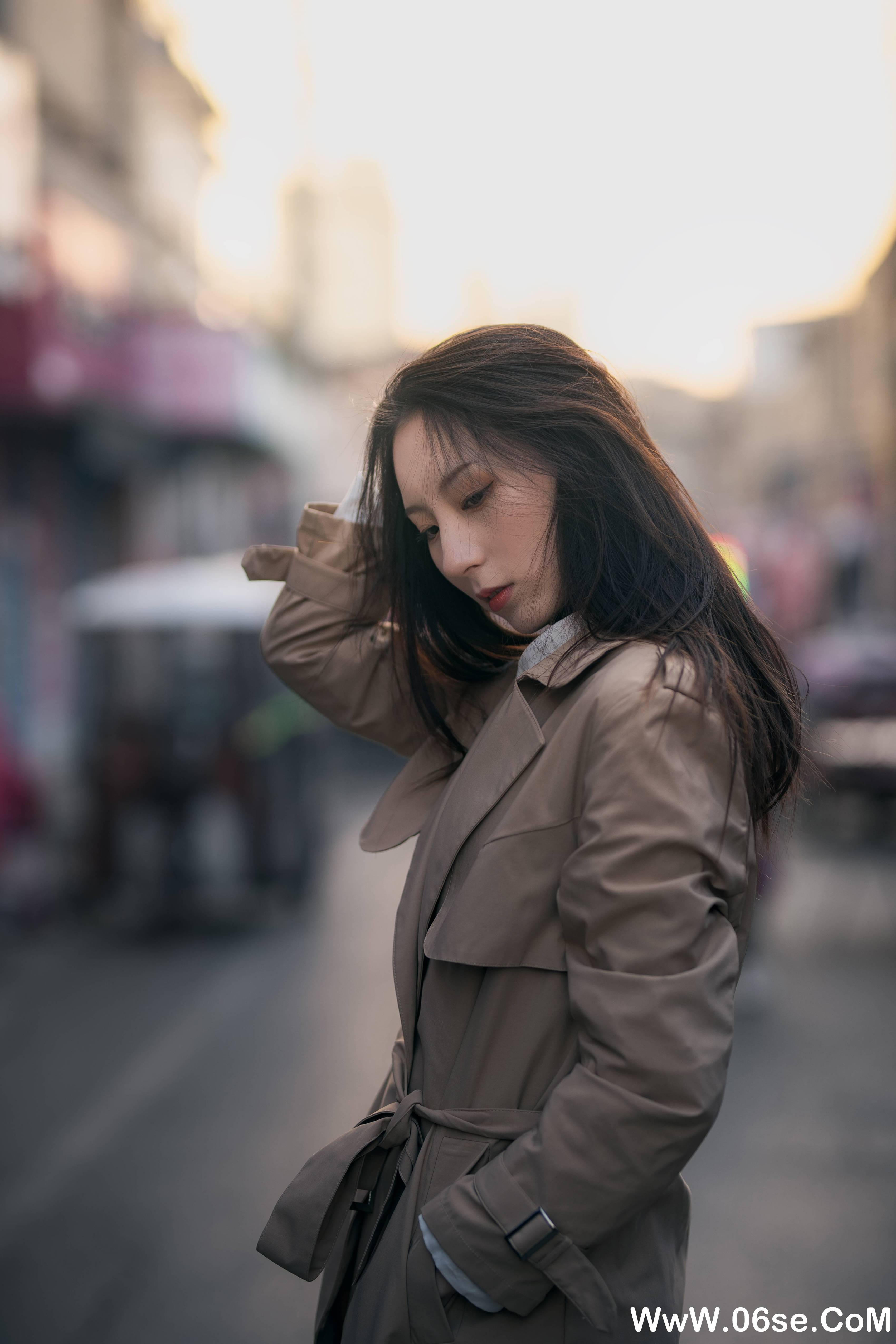 图片[16]-[YITUYU艺图语]2021.02.08 故城 心雅[31+1P／281MB]-六色网