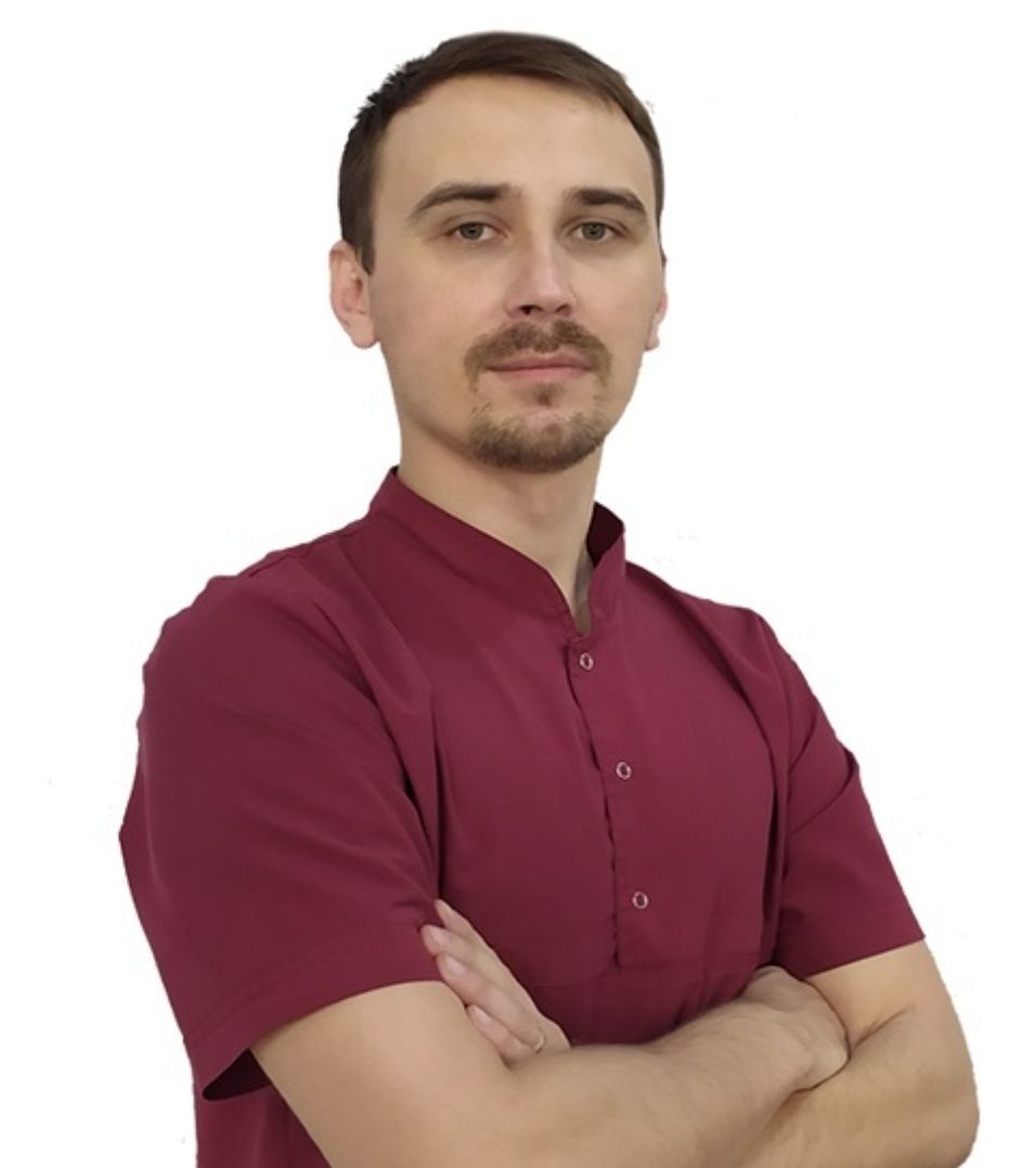 Описание – Telegraph