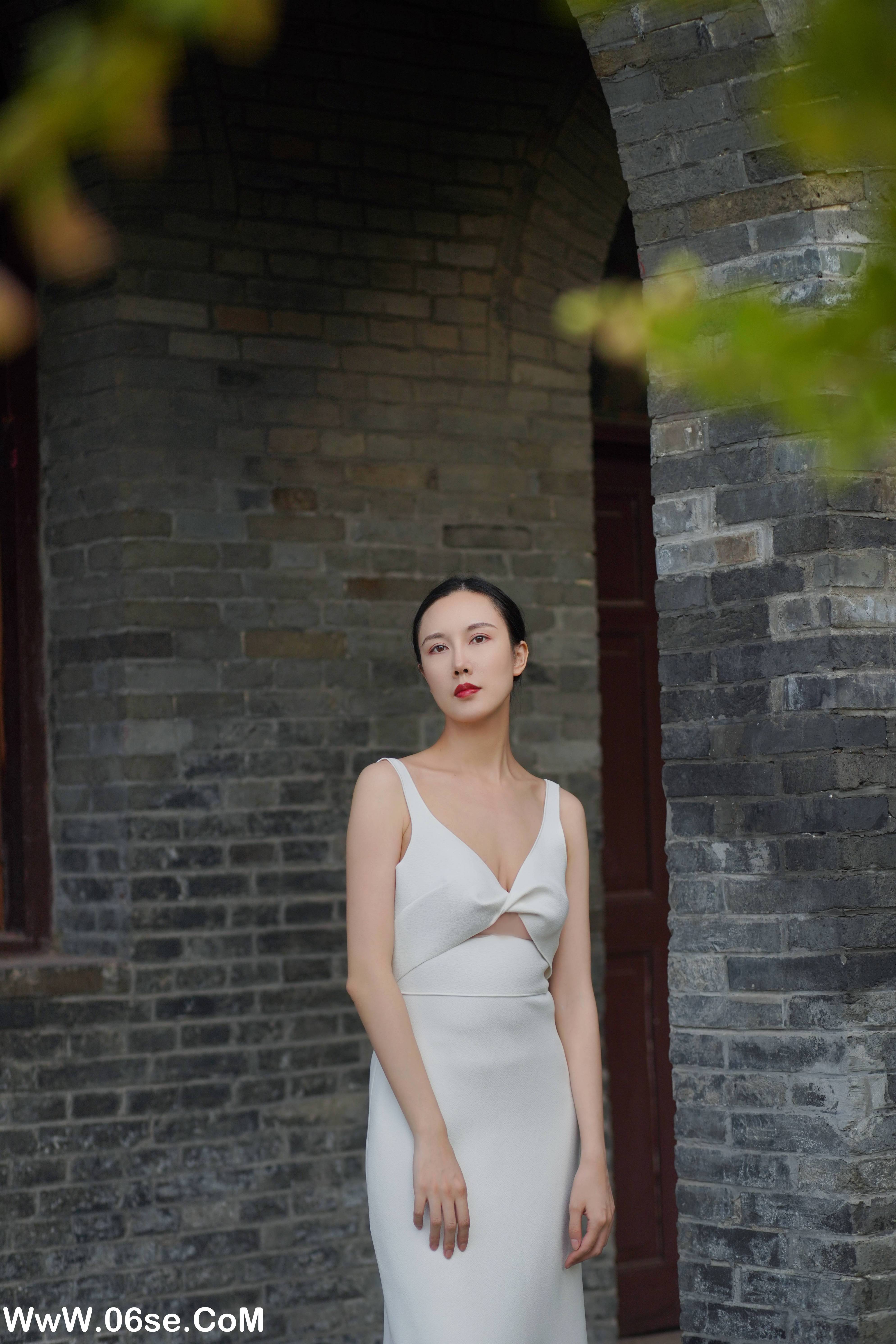 图片[24]-[YITUYU艺图语]2022.11.29 爱在西元前 希希[23+1P／439MB]-六色网