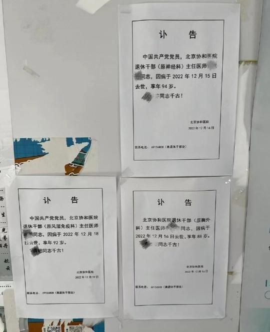 https://telegra.ph/file/c306f927ded62a4197ff3.jpg
