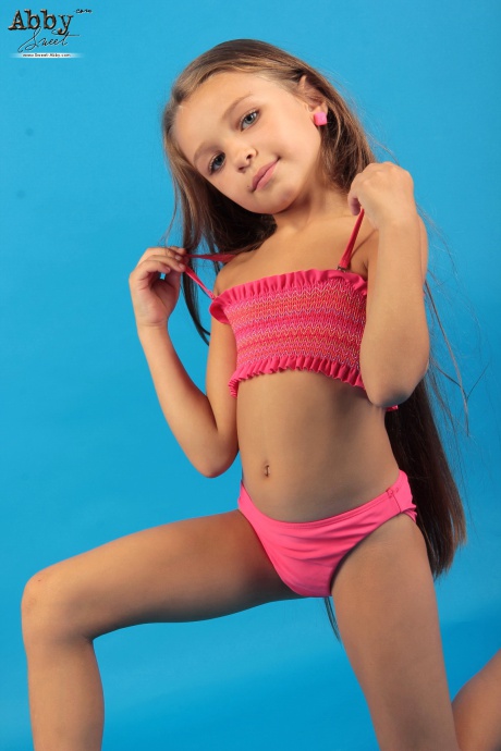 [Image: c308515daad65e533a4e0.jpg]