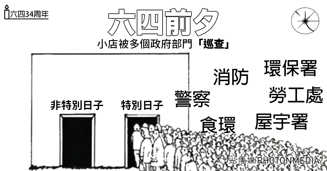 https://telegra.ph/file/c30c2170f9c8f52b398fa.png