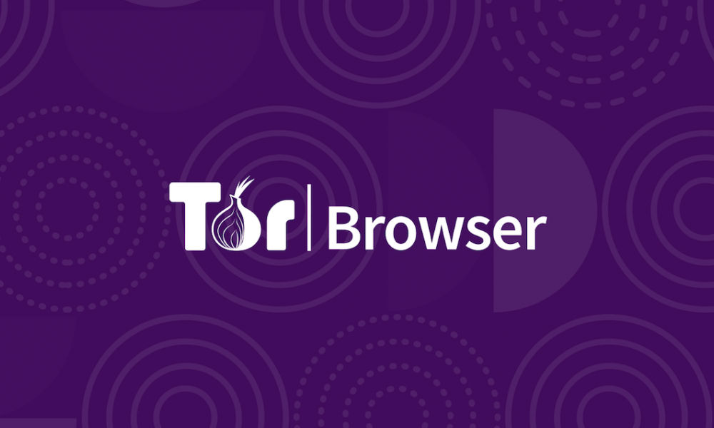насколько безопасно tor browser вход на гидру