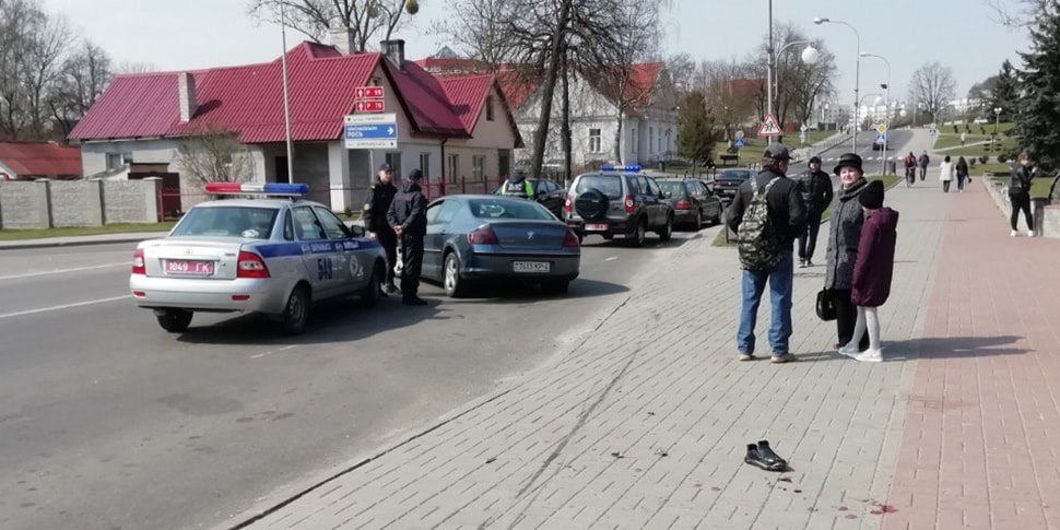 Доллар в волковыске сегодня