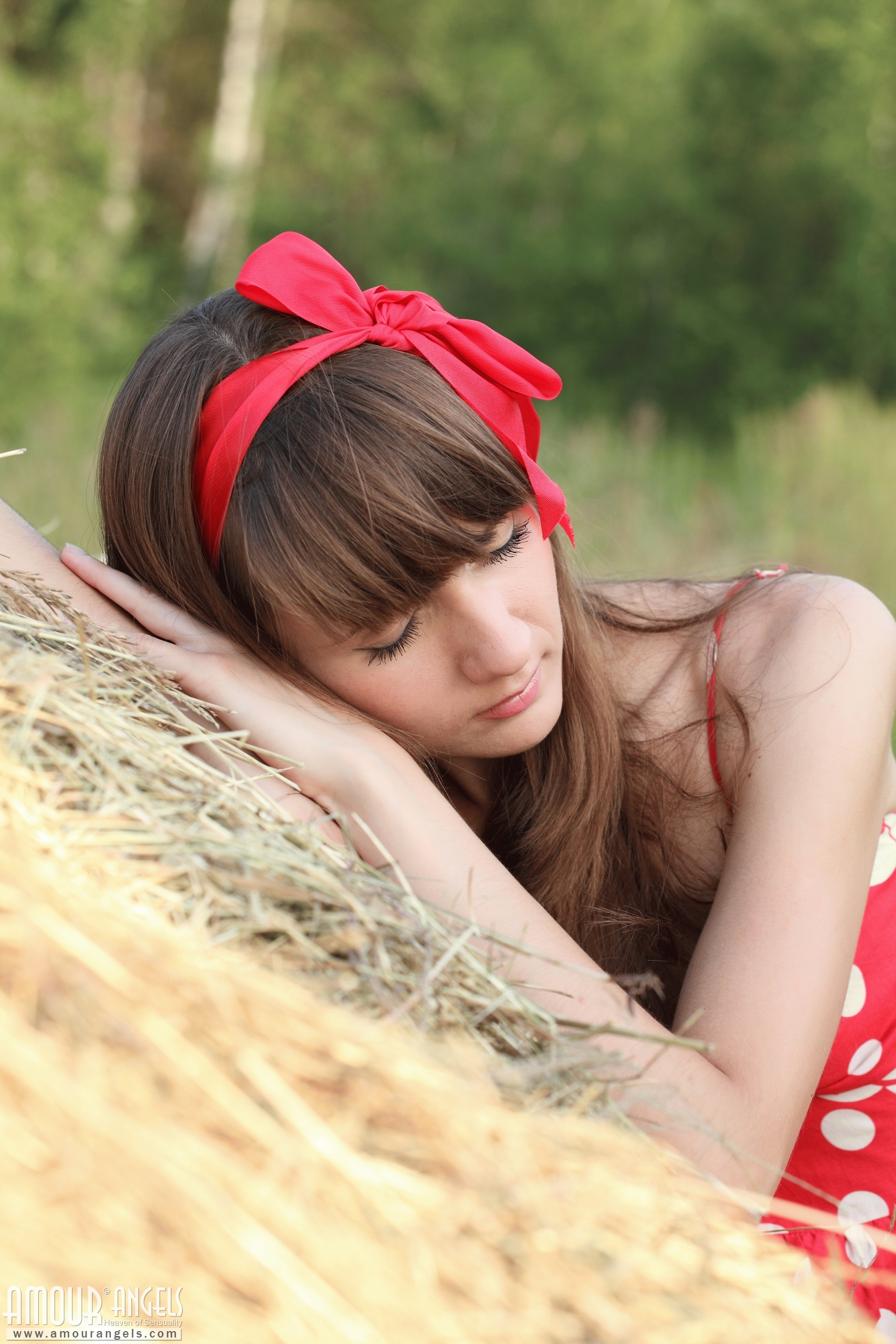 [Image: c313fb584af38f7e1549b.jpg]