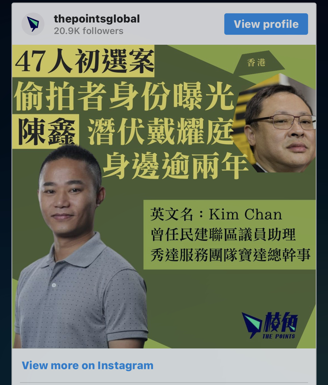 https://telegra.ph/file/c3149033da6aeebfd640f.jpg