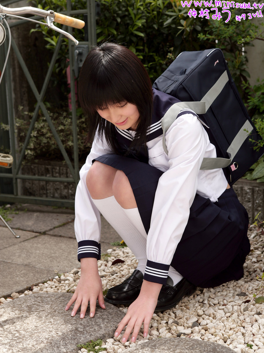 [Image: c31535dbff740fd30b74b.jpg]