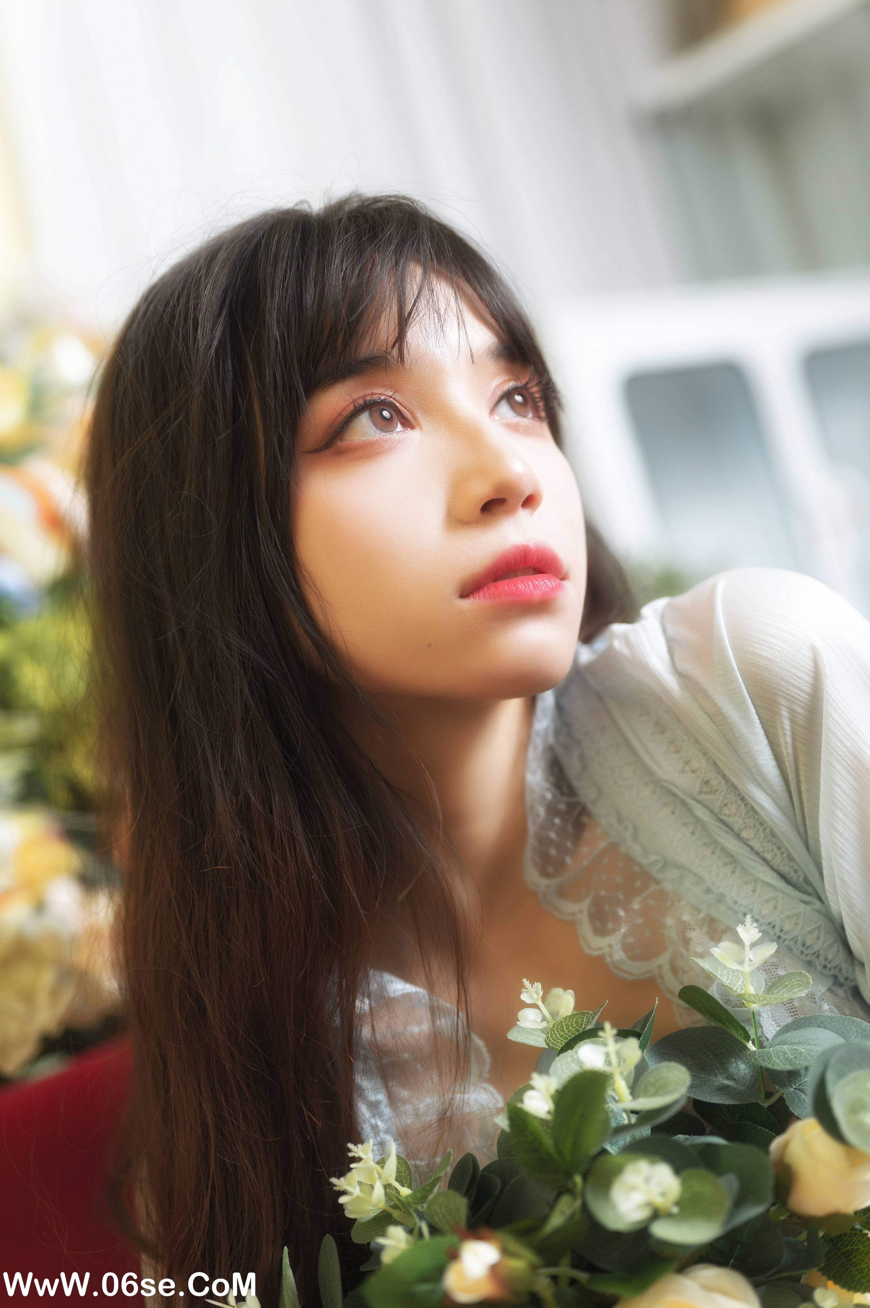 图片[26]-[YITUYU艺图语]2022.06.22 少女味 贰加六[28P-313.5M]-六色网