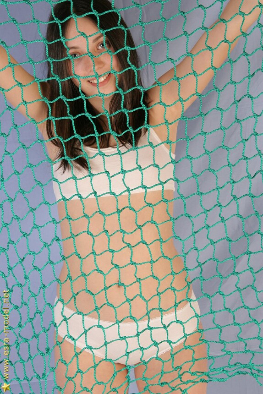 [Image: c315e1e4577c21831e628.jpg]