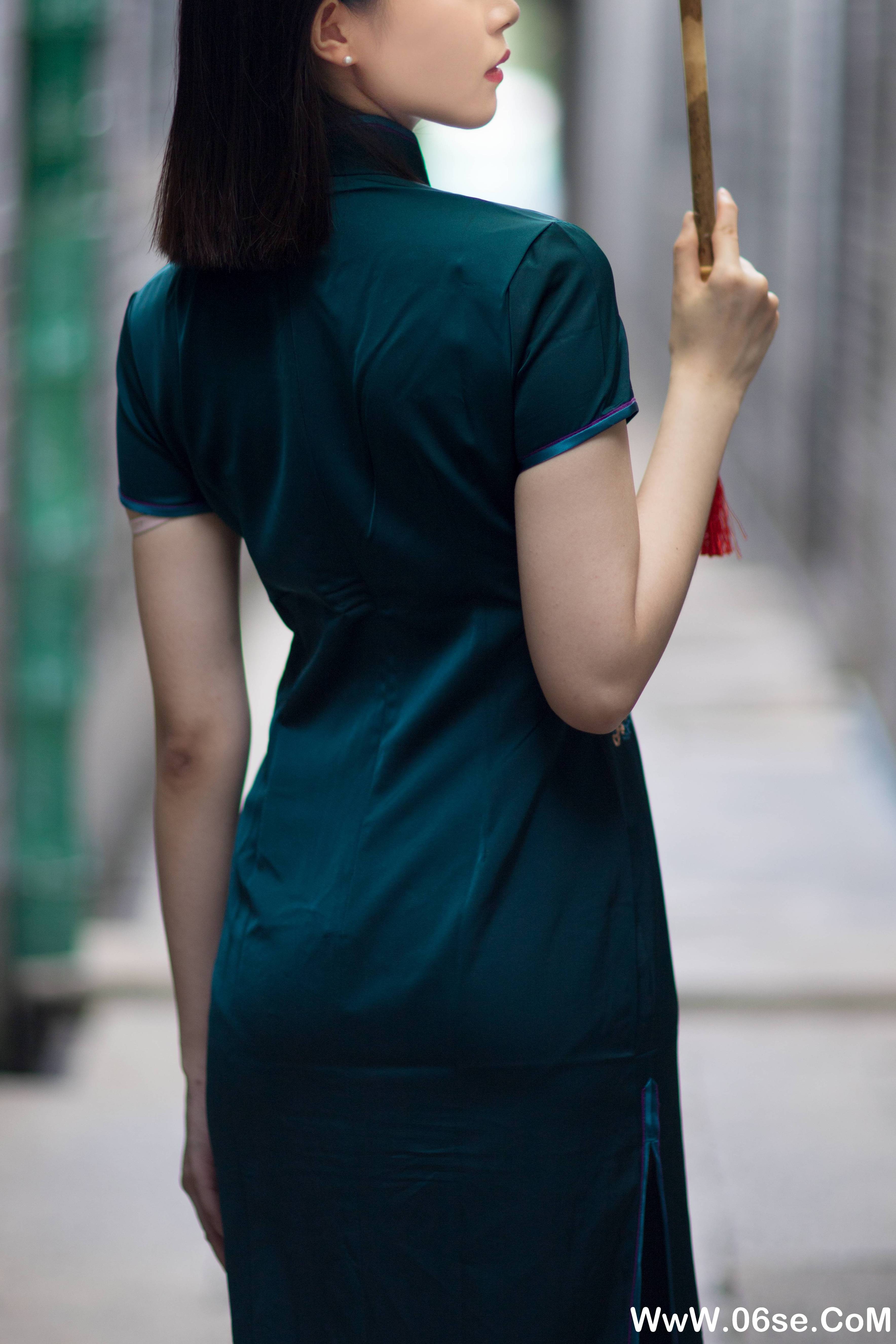 图片[19]-[YITUYU艺图语]2021.09.20 芳华 Neida[33+1P／453MB]-六色网