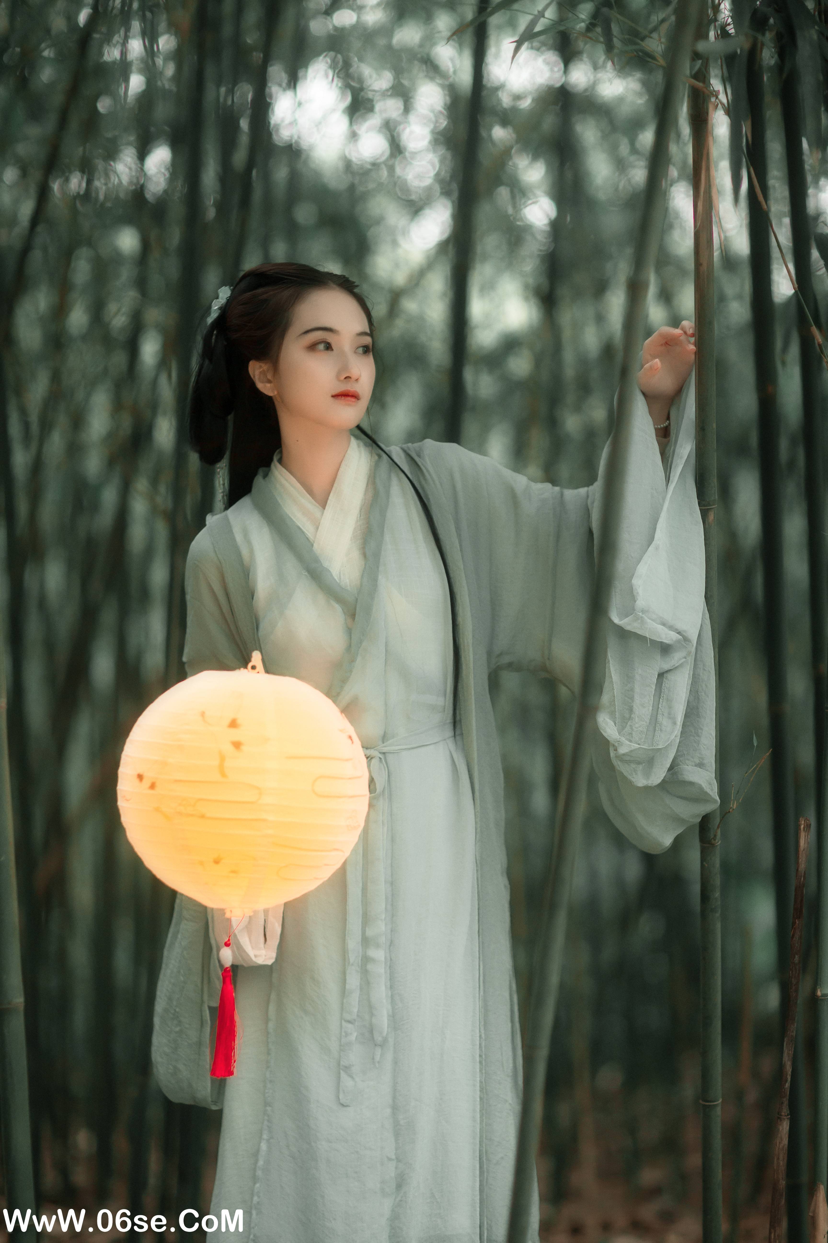 图片[24]-[YITUYU艺图语]2022.02.12 你是人间四月天 歪歪[45+1P／368MB]-六色网