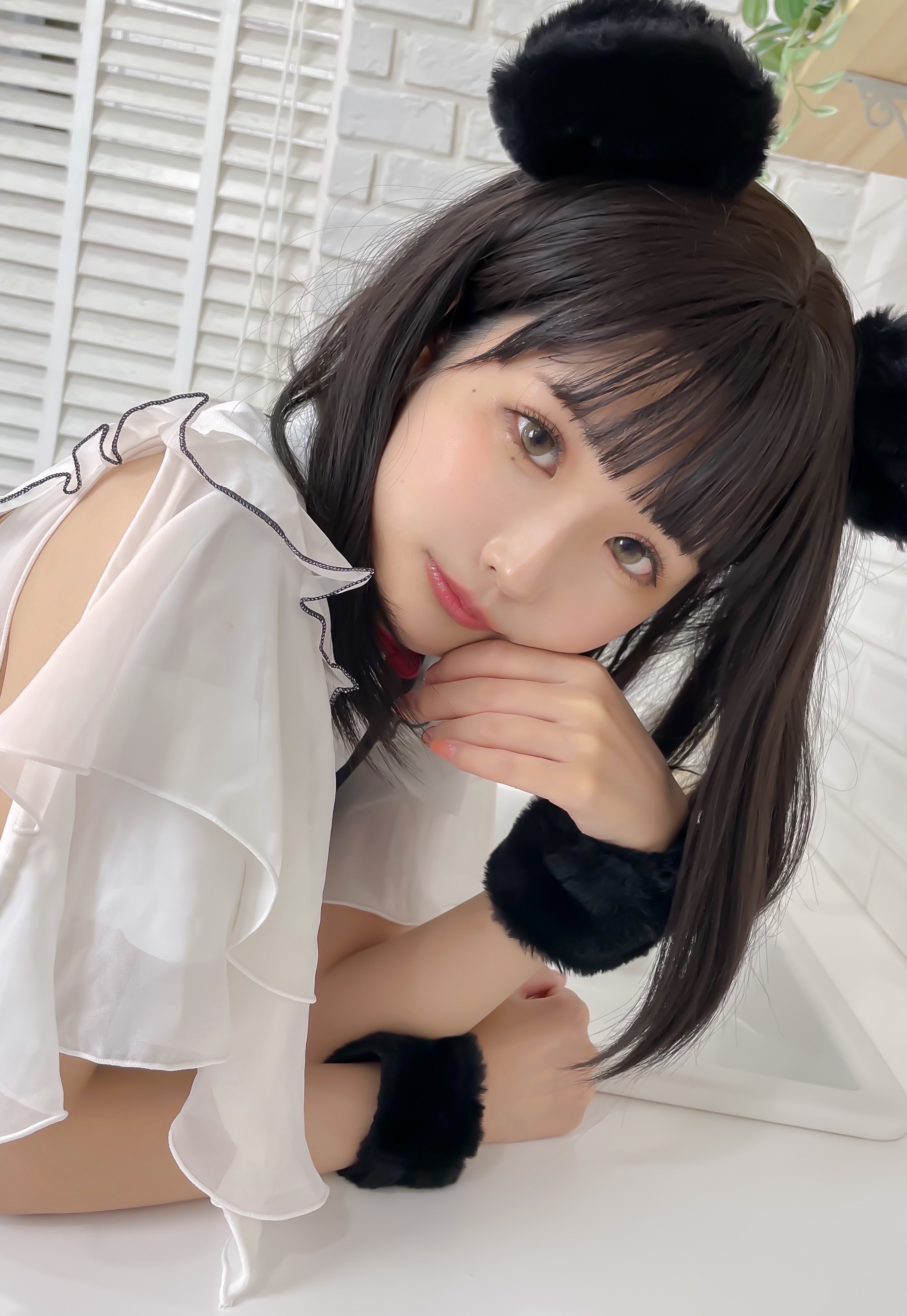 毎日眠たい(毎眠かのん) twitter 39
