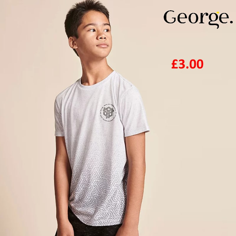 George children. George бренд одежды. George детское. Asda George.