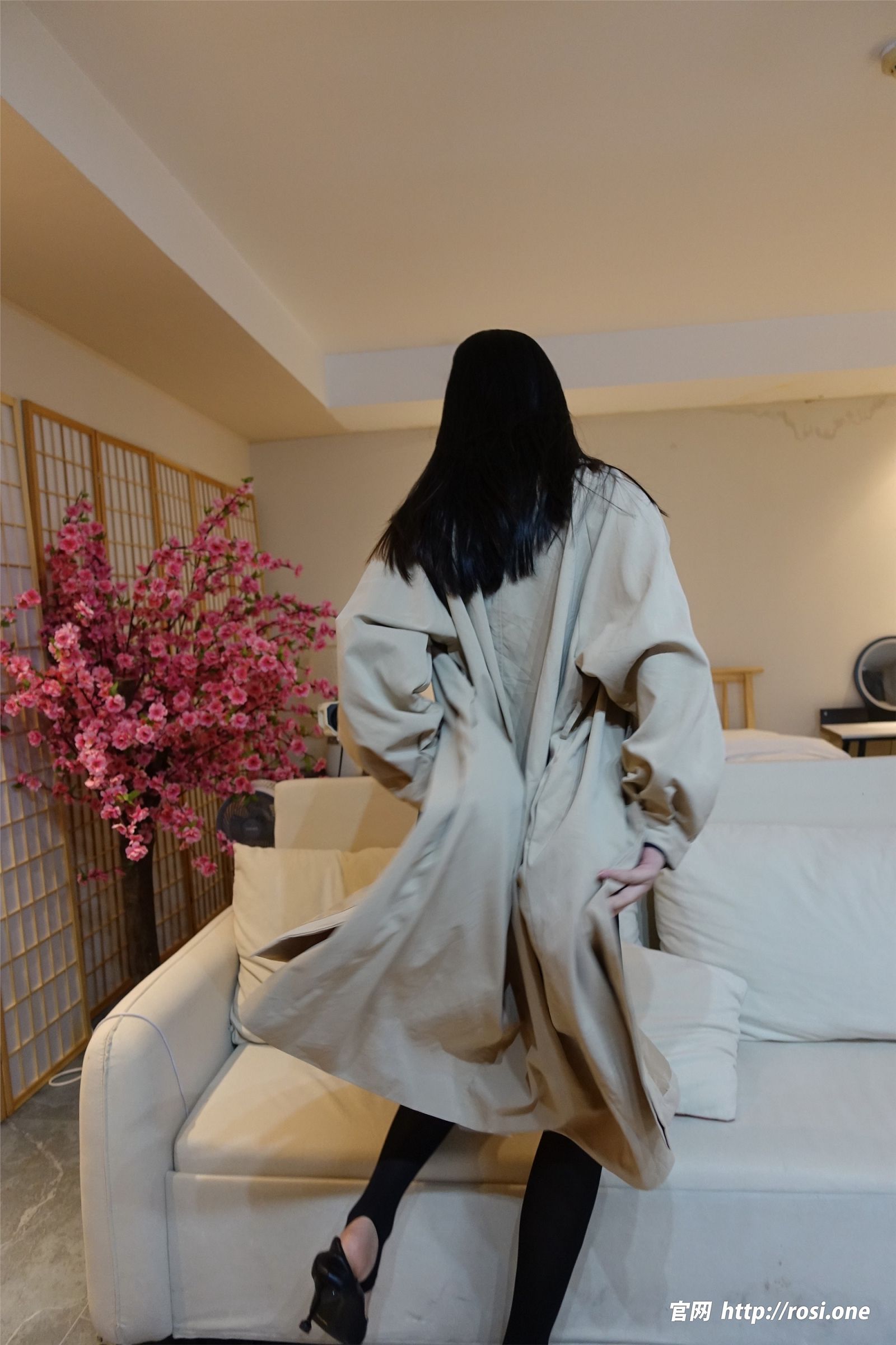 图片[54]-[ROSI写真]2023.09.26 NO.4313-六色网