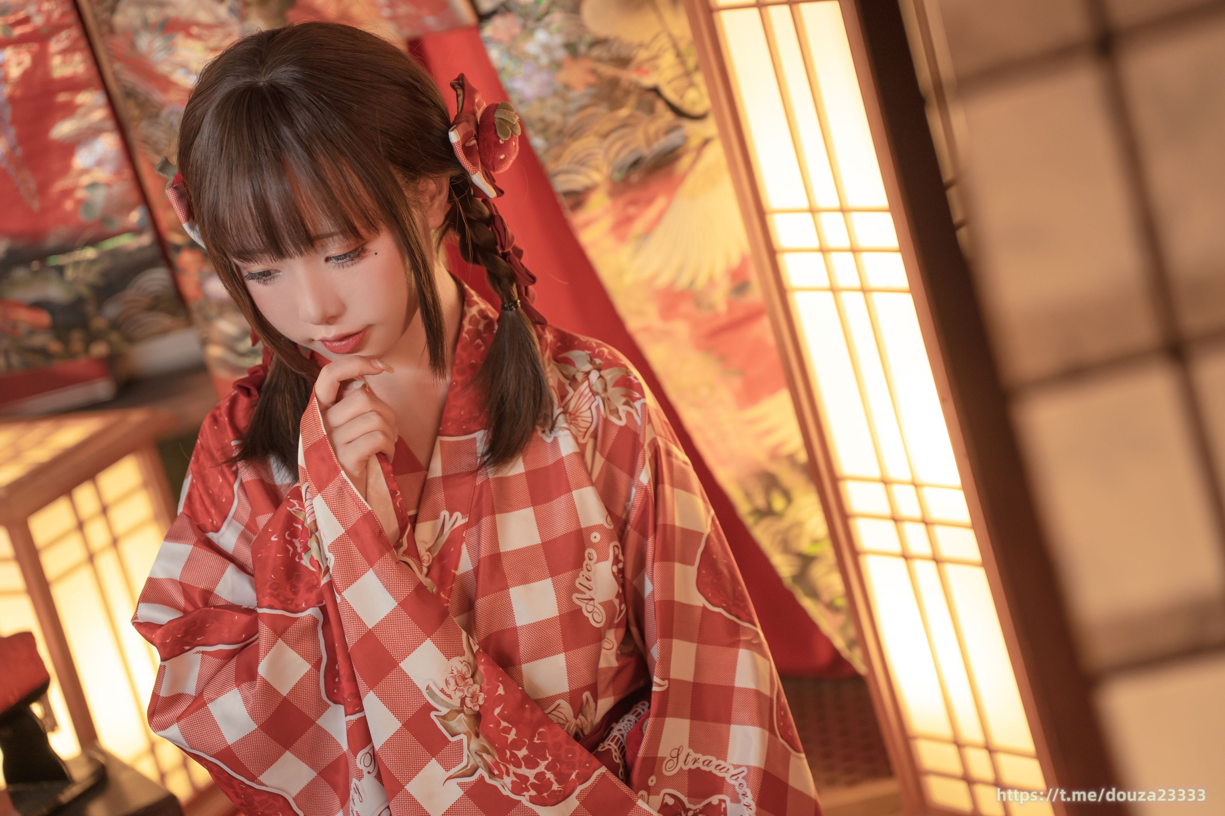 灼灼其华（12月1打赏群资源） 14