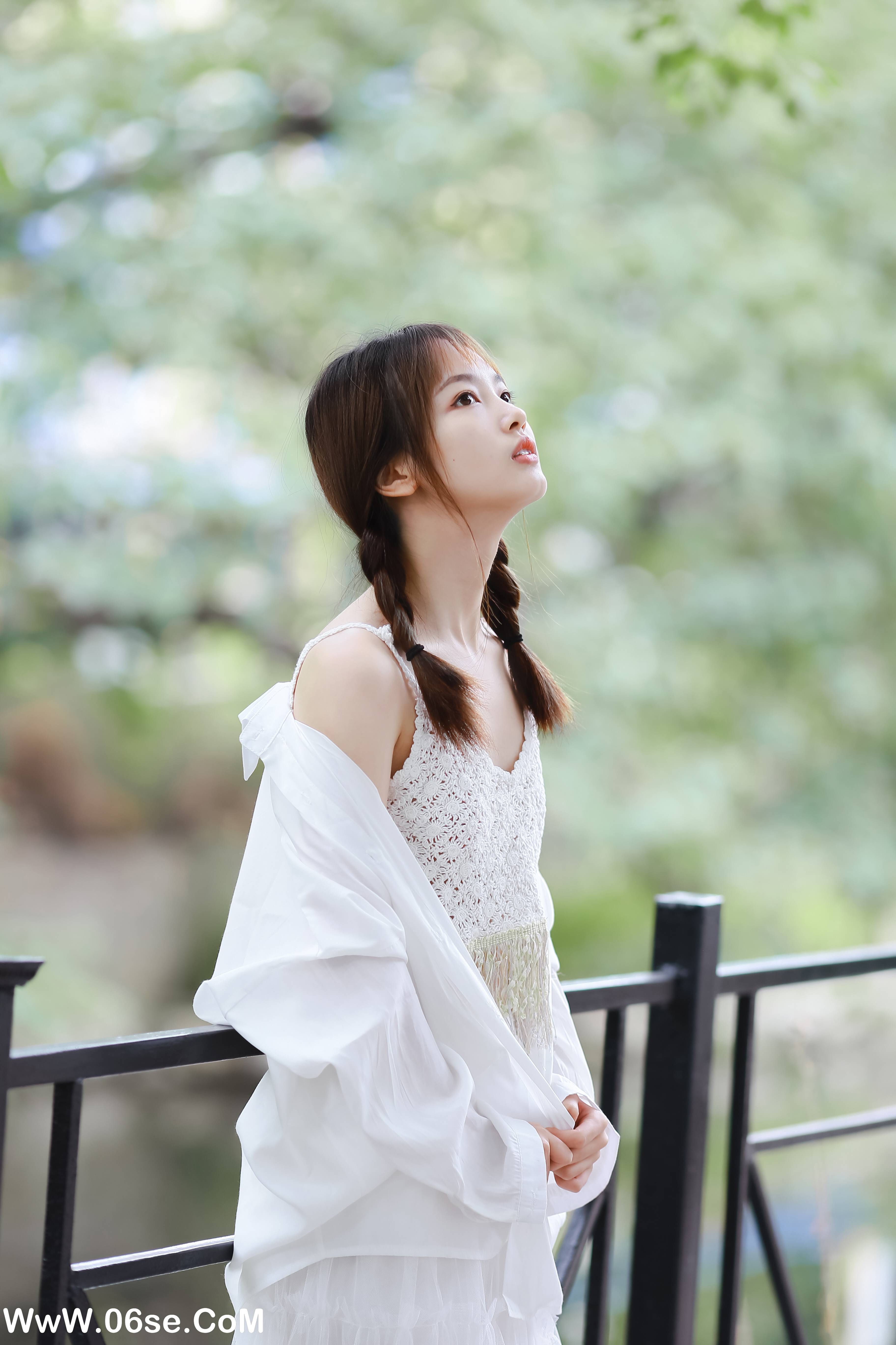 图片[4]-[YITUYU艺图语]2022.01.22 阴天快乐 一鸭咿呀哟[24+1P／146MB]-六色网
