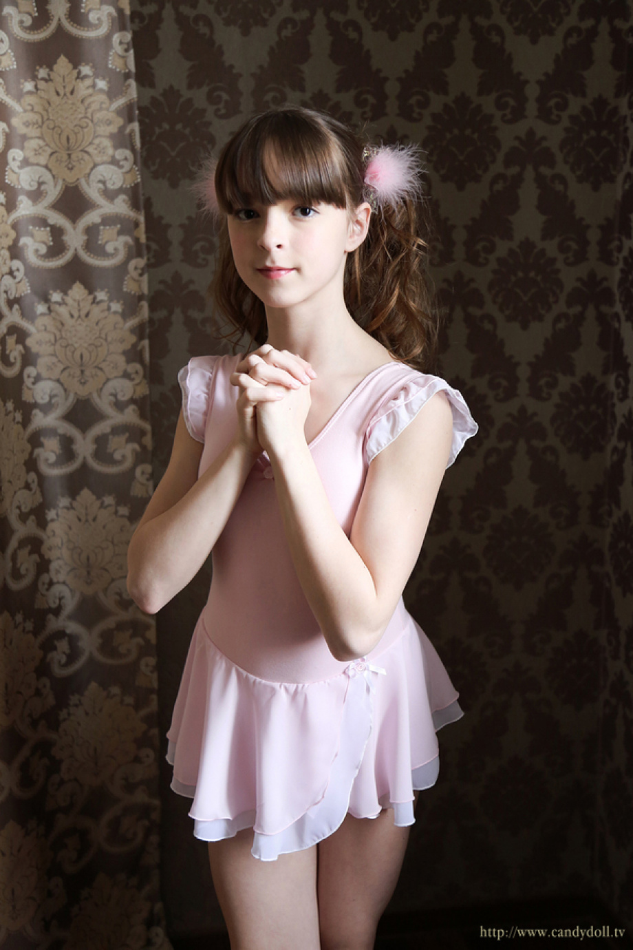 [Image: c32d532dcebfa555741c1.jpg]