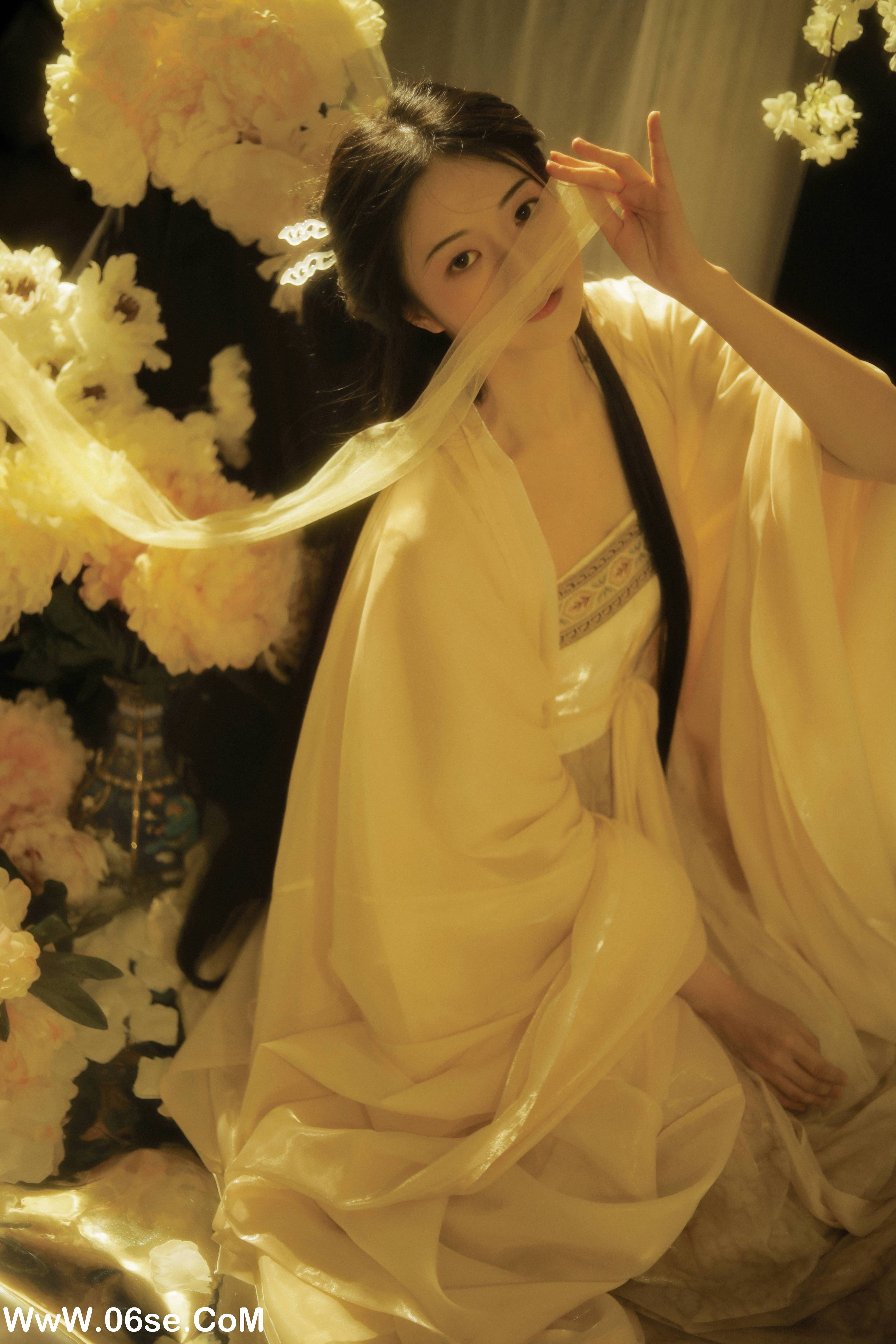 图片[20]-[YITUYU艺图语]2022.11.15 人生若只入初见 泱泱[19+1P／252MB]-六色网
