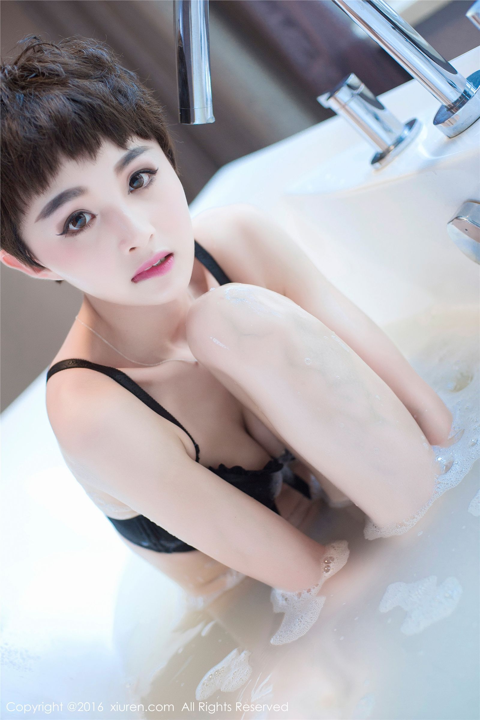 [Image: c32edb3f9e61bc44417f0.jpg]