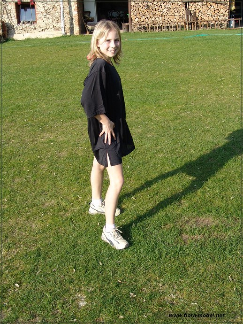 [Image: c3306c8a4a9970dc974dc.jpg]