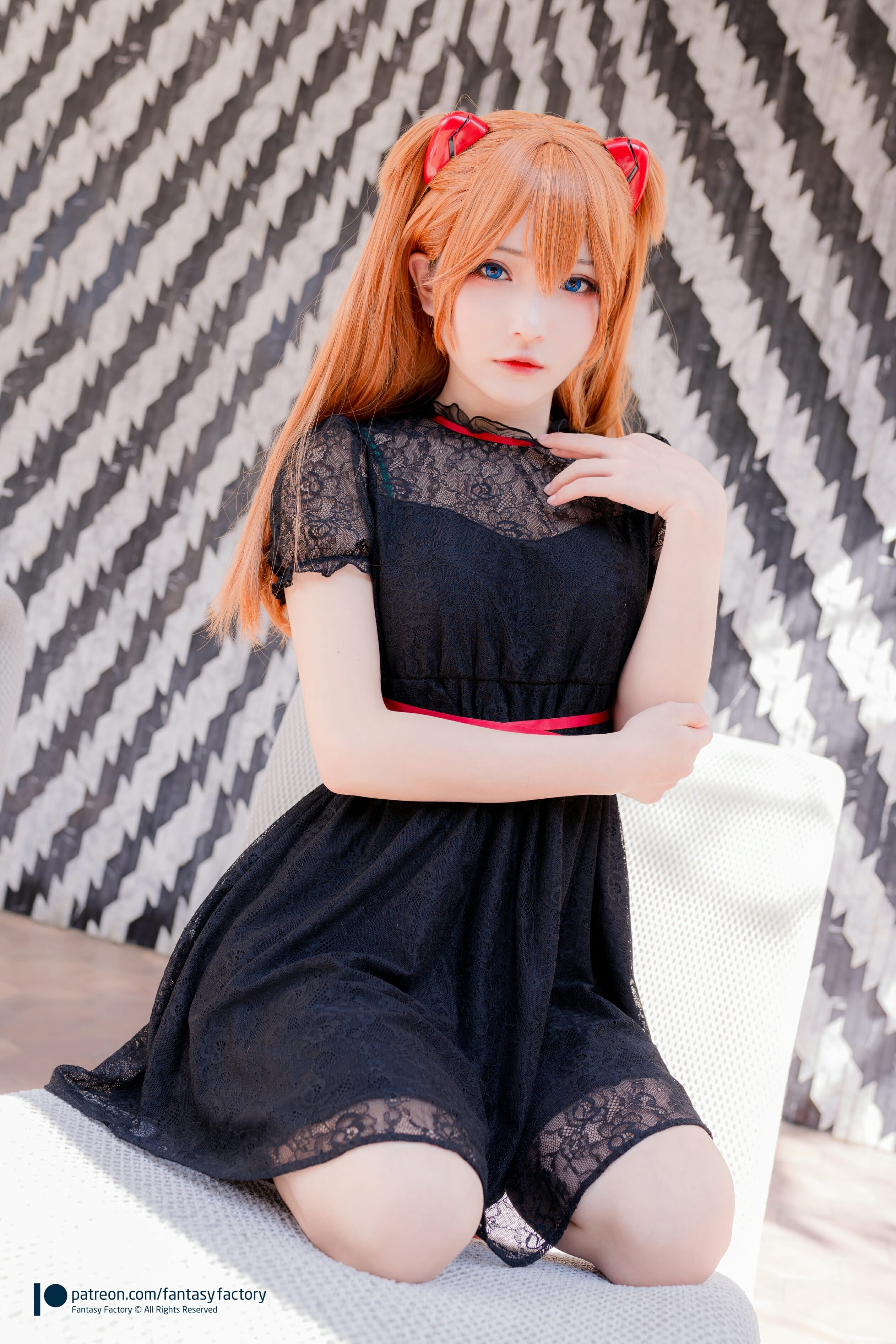 小丁 - 2005[149P2V] 4