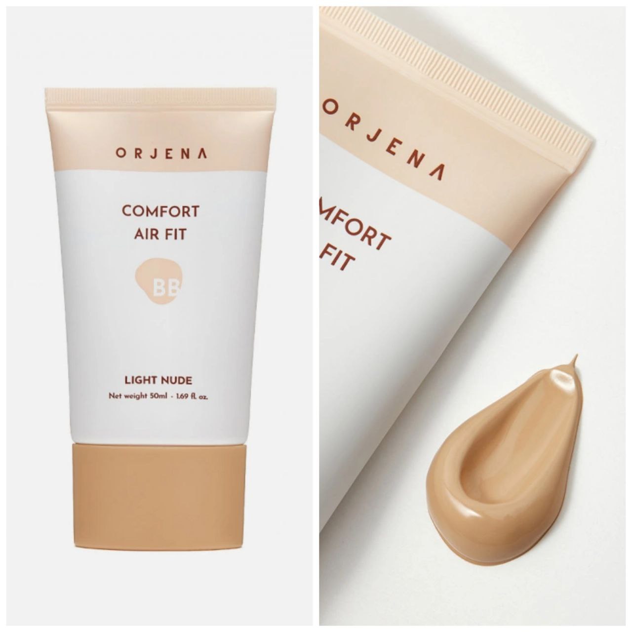 Orjena comfort air fit. Orjena патчи. Orjena comfort air fit. Medi peel bb cream. Orjena comfort air fit.