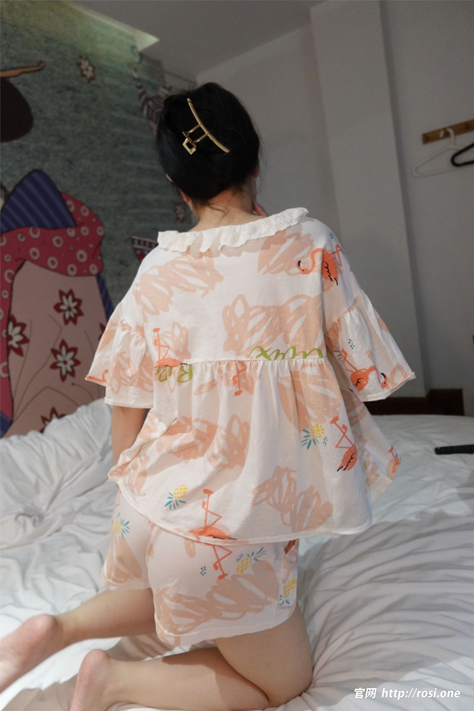 图片[13]-[ROSI写真]2023.02.18 NO.4093-六色网