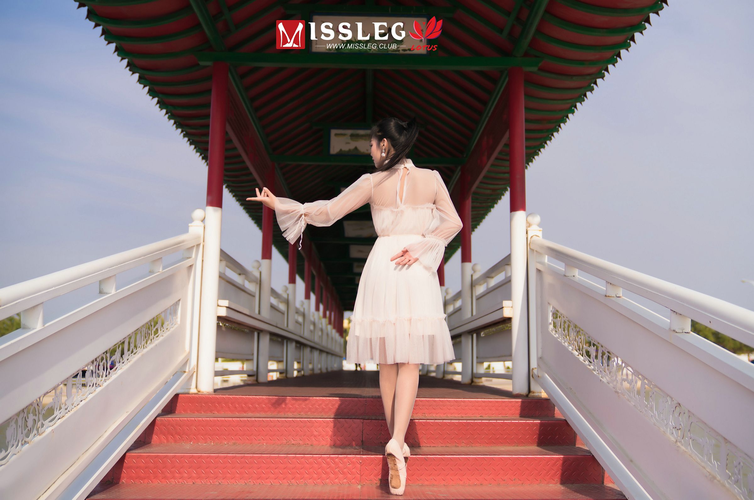 图片[56]-[MISSLEG蜜丝] 2019.11.15 M018 小鬼3-六色网
