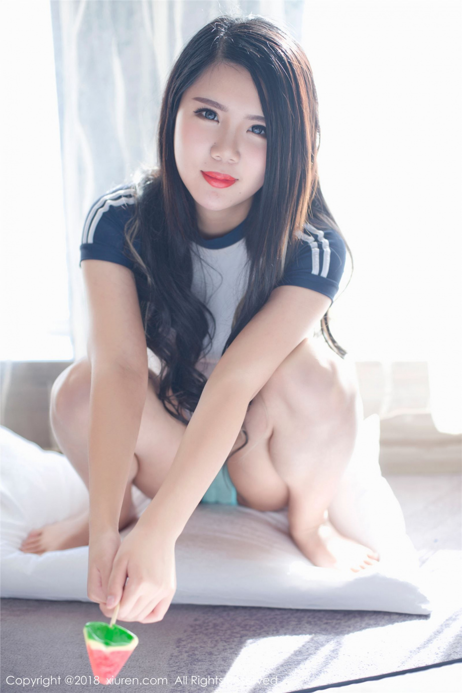 [Image: c33a323db300dfe900ca8.jpg]